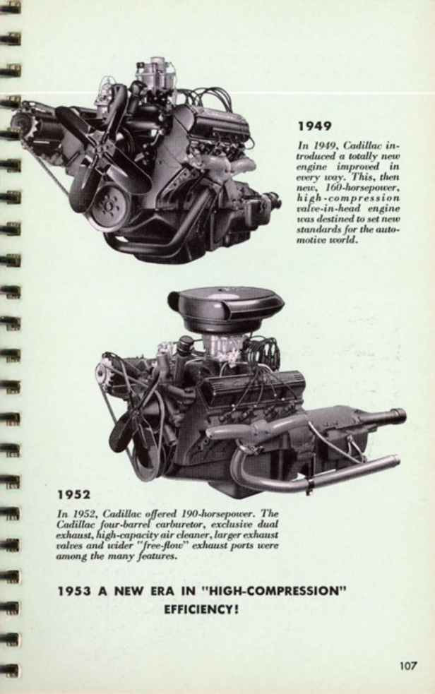 n_1953 Cadillac Data Book-107.jpg